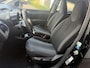 Peugeot 108 1.0 e-VTi Active *ALL-IN PRIJS*