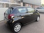 Peugeot 108 1.0 e-VTi Active *ALL-IN PRIJS*
