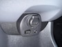 Peugeot 108 1.0 e-VTi Active *ALL-IN PRIJS*