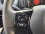 Peugeot 108 1.0 e-VTi Active *ALL-IN PRIJS*