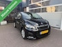 Peugeot 108 1.0 e-VTi Active *ALL-IN PRIJS*
