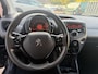 Peugeot 108 1.0 e-VTi Active *ALL-IN PRIJS*