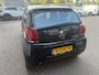 Peugeot 108 1.0 e-VTi Active *ALL-IN PRIJS*