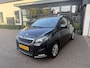 Peugeot 108 1.0 e-VTi Active *ALL-IN PRIJS*