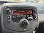 Peugeot 108 1.0 e-VTi Active *ALL-IN PRIJS*