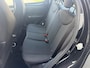 Peugeot 108 1.0 e-VTi Active *ALL-IN PRIJS*