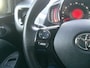 Toyota Aygo 1.0 VVT-i x-play