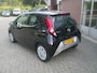 Toyota Aygo 1.0 VVT-i x-play