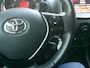 Toyota Aygo 1.0 VVT-i x-play