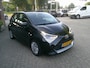 Toyota Aygo 1.0 VVT-i x-play