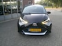 Toyota Aygo 1.0 VVT-i x-play