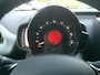 Toyota Aygo 1.0 VVT-i x-play
