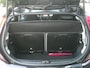 Toyota Aygo 1.0 VVT-i x-play