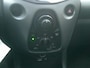 Toyota Aygo 1.0 VVT-i x-play