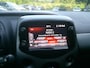 Toyota Aygo 1.0 VVT-i x-play