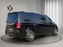 Mercedes-Benz V-klasse 250d 4-MATIC Lang DC AMG Pano Stoelkoeling
