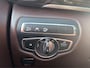 Mercedes-Benz V-klasse 250d 4-MATIC Lang DC AMG Pano Stoelkoeling
