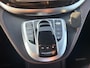 Mercedes-Benz V-klasse 250d 4-MATIC Lang DC AMG Pano Stoelkoeling