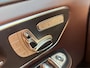 Mercedes-Benz V-klasse 250d 4-MATIC Lang DC AMG Pano Stoelkoeling