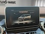 Mercedes-Benz V-klasse 250d 4-MATIC Lang DC AMG Pano Stoelkoeling
