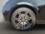 Mercedes-Benz V-klasse 250d 4-MATIC Lang DC AMG Pano Stoelkoeling