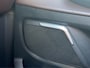 Mercedes-Benz V-klasse 250d 4-MATIC Lang DC AMG Pano Stoelkoeling