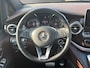 Mercedes-Benz V-klasse 250d 4-MATIC Lang DC AMG Pano Stoelkoeling