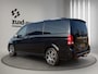 Mercedes-Benz V-klasse 250d 4-MATIC Lang DC AMG Pano Stoelkoeling