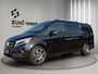 Mercedes-Benz V-klasse 250d 4-MATIC Lang DC AMG Pano Stoelkoeling