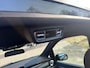 Mercedes-Benz V-klasse 250d 4-MATIC Lang DC AMG Pano Stoelkoeling