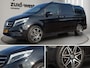 Mercedes-Benz V-klasse 250d 4-MATIC Lang DC AMG Pano Stoelkoeling