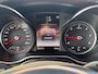Mercedes-Benz V-klasse 250d 4-MATIC Lang DC AMG Pano Stoelkoeling