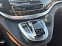 Mercedes-Benz V-klasse 250d 4-MATIC Lang DC AMG Pano Stoelkoeling