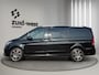 Mercedes-Benz V-klasse 250d 4-MATIC Lang DC AMG Pano Stoelkoeling