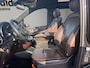 Mercedes-Benz V-klasse 250d 4-MATIC Lang DC AMG Pano Stoelkoeling