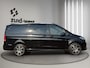Mercedes-Benz V-klasse 250d 4-MATIC Lang DC AMG Pano Stoelkoeling