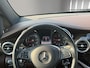 Mercedes-Benz V-klasse 250d 4-MATIC Lang DC AMG Pano Stoelkoeling