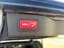 Mercedes-Benz V-klasse 250d 4-MATIC Lang DC AMG Pano Stoelkoeling