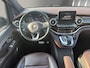 Mercedes-Benz V-klasse 250d 4-MATIC Lang DC AMG Pano Stoelkoeling