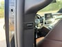 Mercedes-Benz V-klasse 250d 4-MATIC Lang DC AMG Pano Stoelkoeling