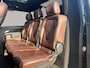 Mercedes-Benz V-klasse 250d 4-MATIC Lang DC AMG Pano Stoelkoeling