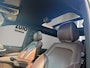 Mercedes-Benz V-klasse 250d 4-MATIC Lang DC AMG Pano Stoelkoeling