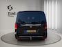 Mercedes-Benz V-klasse 250d 4-MATIC Lang DC AMG Pano Stoelkoeling