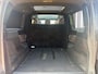 Mercedes-Benz V-klasse 250d 4-MATIC Lang DC AMG Pano Stoelkoeling