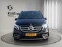 Mercedes-Benz V-klasse 250d 4-MATIC Lang DC AMG Pano Stoelkoeling