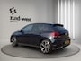 Volkswagen Polo 1.6 TDI R-Line Cruise Airco