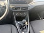 Volkswagen Polo 1.6 TDI R-Line Cruise Airco