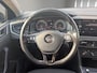 Volkswagen Polo 1.6 TDI R-Line Cruise Airco