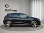 Volkswagen Polo 1.6 TDI R-Line Cruise Airco