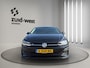 Volkswagen Polo 1.6 TDI R-Line Cruise Airco